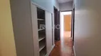 Foto 44 de Apartamento com 3 Quartos à venda, 143m² em Cambuí, Campinas