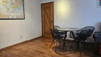 Foto 3 de Apartamento com 1 Quarto à venda, 50m² em Copacabana, Rio de Janeiro