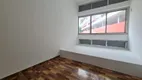 Foto 19 de Apartamento com 2 Quartos à venda, 65m² em Vidigal, Rio de Janeiro