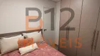 Foto 15 de Apartamento com 2 Quartos à venda, 35m² em Vila Isolina Mazzei, São Paulo