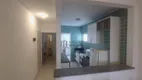 Foto 4 de Apartamento com 3 Quartos à venda, 74m² em Enseada, Guarujá