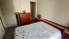 Foto 12 de Apartamento com 3 Quartos à venda, 105m² em Vila Nova, Cabo Frio