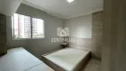 Foto 19 de Apartamento com 3 Quartos à venda, 191m² em Centro, Ponta Grossa