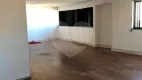 Foto 27 de Sala Comercial para alugar, 65m² em Casa Verde, São Paulo