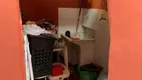 Foto 18 de Casa com 3 Quartos à venda, 350m² em Planalto Paulista, São Paulo