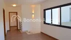 Foto 19 de Casa de Condomínio com 4 Quartos à venda, 460m² em Sousas, Campinas