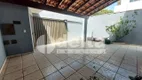 Foto 28 de Casa com 4 Quartos à venda, 230m² em Segismundo Pereira, Uberlândia