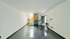 Foto 11 de Casa com 3 Quartos à venda, 160m² em Vila Petropolis, Atibaia