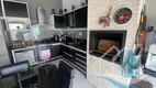 Foto 11 de Casa com 3 Quartos à venda, 175m² em Wanel Ville, Sorocaba