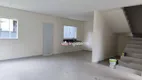 Foto 18 de Casa com 3 Quartos à venda, 115m² em Igapo, Londrina