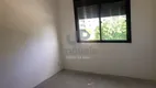 Foto 5 de Apartamento com 2 Quartos para venda ou aluguel, 49m² em Três Vendas, Pelotas