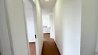 Foto 11 de Apartamento com 2 Quartos à venda, 45m² em Residencial Centro da Serra, Serra