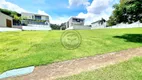 Foto 8 de Lote/Terreno à venda, 525m² em Alphaville, Santana de Parnaíba