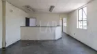 Foto 4 de Sala Comercial para alugar, 50m² em Camargos, Belo Horizonte