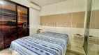 Foto 10 de Apartamento com 2 Quartos à venda, 78m² em Cristo Redentor, Caxias do Sul