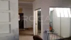 Foto 7 de Casa com 3 Quartos à venda, 135m² em Jardim Embare, São Carlos