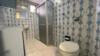 Foto 9 de Apartamento com 3 Quartos à venda, 107m² em Boa Viagem, Recife