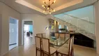 Foto 5 de Casa de Condomínio com 3 Quartos à venda, 320m² em Residencial Lago Sul, Bauru