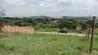 Foto 13 de Lote/Terreno à venda, 1000m² em Tropical, Contagem