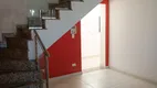 Foto 20 de Sobrado com 4 Quartos à venda, 150m² em Vila Alzira, Santo André