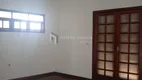 Foto 20 de Casa de Condomínio com 5 Quartos para alugar, 370m² em Arujá 5, Arujá