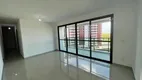 Foto 15 de Apartamento com 4 Quartos à venda, 135m² em Ilha do Retiro, Recife