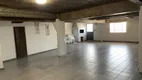 Foto 18 de Apartamento com 3 Quartos à venda, 150m² em Rio Branco, Caxias do Sul