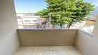 Foto 9 de Apartamento com 2 Quartos à venda, 75m² em Cachambi, Rio de Janeiro