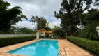 Foto 13 de Fazenda/Sítio com 4 Quartos à venda, 500m² em Vila Hollândia, Campinas