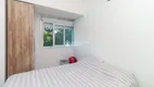 Foto 4 de Apartamento com 1 Quarto à venda, 31m² em Santo Antônio, Porto Alegre