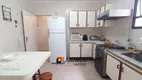Foto 20 de Apartamento com 2 Quartos à venda, 89m² em Enseada, Guarujá