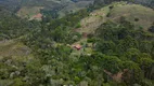 Foto 11 de Fazenda/Sítio à venda, 22000m² em Zona Rural, Gonçalves