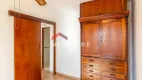 Foto 24 de Apartamento com 2 Quartos à venda, 67m² em Vila Industrial, Campinas