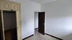 Foto 11 de Apartamento com 3 Quartos para alugar, 80m² em Raiz, Manaus