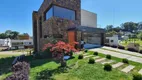 Foto 2 de Casa de Condomínio com 3 Quartos à venda, 378m² em Nossa Senhora da Saúde, Caxias do Sul