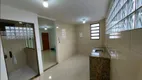 Foto 13 de Apartamento com 2 Quartos à venda, 62m² em Centro, Nilópolis