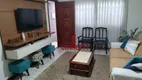 Foto 4 de Sobrado com 2 Quartos à venda, 211m² em Jardim Alexandre Balbo, Ribeirão Preto