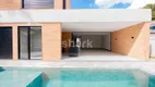 Foto 2 de Casa de Condomínio com 4 Quartos à venda, 366m² em Alphaville Residencial Plus, Barueri