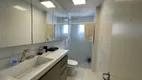 Foto 34 de Apartamento com 2 Quartos à venda, 78m² em Escola Agrícola, Blumenau