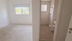 Foto 12 de Apartamento com 4 Quartos à venda, 263m² em Santana, São Paulo