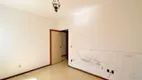 Foto 6 de Apartamento com 3 Quartos à venda, 145m² em São José, Belo Horizonte