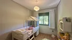 Foto 14 de Casa de Condomínio com 31 Quartos à venda, 112m² em Loteamento Jardim Solares, Atibaia