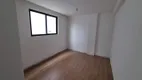 Foto 21 de Apartamento com 3 Quartos à venda, 78m² em Velha, Blumenau