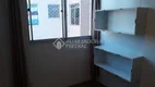 Foto 13 de Apartamento com 2 Quartos à venda, 40m² em Hípica, Porto Alegre