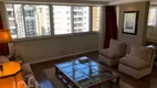 Foto 7 de Apartamento com 4 Quartos à venda, 306m² em Jardim Paulista, São Paulo