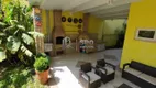 Foto 33 de Casa de Condomínio com 4 Quartos para venda ou aluguel, 320m² em Alto Da Boa Vista, São Paulo