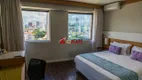 Foto 2 de Flat com 1 Quarto à venda, 29m² em Itaim Bibi, São Paulo