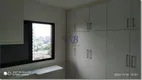 Foto 19 de Apartamento com 3 Quartos à venda, 143m² em Vila Assuncao, Santo André