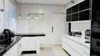 Foto 12 de Casa de Condomínio com 5 Quartos à venda, 480m² em Condominio Residencial Lago da Barra, Jaguariúna