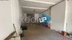 Foto 10 de Ponto Comercial à venda, 241m² em Cosme Velho, Rio de Janeiro